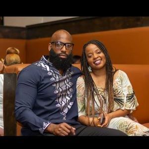 Meet your Posher, Maurice